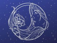 最完美女友TOP4星座！