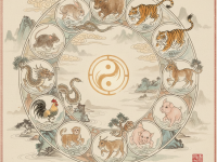 終於轉運了！最有錢的「五生肖 」再窮都會翻身