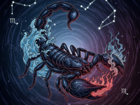 越愛越害怕失去!最沒有安全感的星座 TOP3! 越愛越害怕失去!最沒有安全感的星座 TOP3!