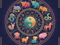 明天11月28日12生肖運勢 尤其 屬羊、狗、豬要注意!