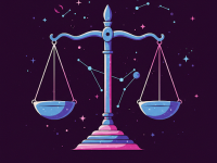 年底注定單身三星座！不是沒人要，是標準太高！