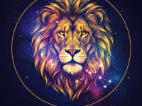 戀愛天花板星座女TOP5!讓人一眼心動! 戀愛天花板星座女TOP5!讓人一眼心動!