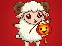 大雪一到運勢大翻身!這3生肖轉運了! 大雪一到運勢大翻身!這3生肖轉運了!