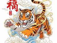 立冬後衰運來襲！這三生肖小心衰到翻！