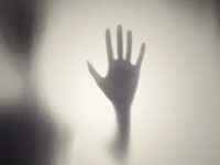 鼠、牛、龍、羊、猴、狗，今晚跨年夜恐有「大劫」！千萬不要去這5個地方