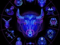 永遠把老婆放第一位!這四大星座男超寵妻、不會變心! 永遠把老婆放第一位!這四大星座男超寵妻、不會變心!