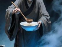 家中出現「三種靈蟲」千萬別趕!孟婆提醒:是亡親回來看你了 家中出現「三種靈蟲」千萬別趕!孟婆提醒:是亡親回來看你了