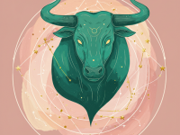 最怕老婆的三大星座男！不是怕，是寵到骨子裡！