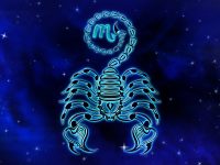 不是不愛，是撐不住：最容易離婚的五大星座！