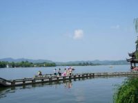 冬至「屬兔 屬狗 屬鼠 屬虎 屬蛇」恐有大變動！