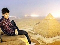 週四迎元旦「屬龍 屬虎 屬鼠 屬羊 屬狗」一定要看！