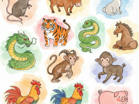 3生肖 12月「正財旺偏財發」恭喜上榜! 3生肖 12月「正財旺偏財發」恭喜上榜!