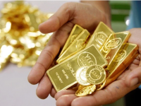 1月1號元旦 生肖牛、蛇、馬、雞 避免穿這顏色衣服 恐招霉運 1月1號元旦 生肖牛、蛇、馬、雞 避免穿這顏色衣服 恐招霉運