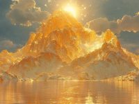 2026年最「惹不起」的生肖女：第一名簡直是家裡的財神爺 要享福了!