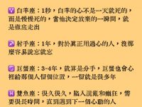 十二星座徹底放下一個人需要多久 十二星座徹底放下一個人需要多久