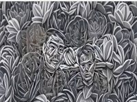 你第一眼看到的是什麼,居然看透你的「婚姻」! 你第一眼看到的是什麼,居然看透你的「婚姻」!