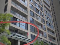 不管樓層多高,這3個樓層是「最吉利」樓層,並非迷信! 不管樓層多高,這3個樓層是「最吉利」樓層,並非迷信!