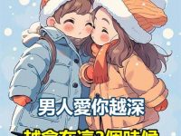 男人愛你越深,越會在這3個時候主動聯繫你 男人愛你越深,越會在這3個時候主動聯繫你