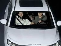 搭便車隔天吃紅單!我看了「滿頭問號」…網友「放大1細節」:這真的躲不掉 搭便車隔天吃紅單!我看了「滿頭問號」…網友「放大1細節」:這真的躲不掉