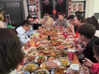 親戚借35萬「支支吾吾原因說不出」！他1句話怒嗆...對方竟秒翻臉決裂：以後別往來