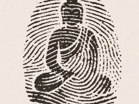 你第一眼看到什麼!看你晚年生活有多美好 ! 你第一眼看到什麼!看你晚年生活有多美好 !