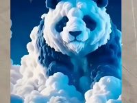 你第一眼看到了什麼,一眼看出你的真實性格 你第一眼看到了什麼,一眼看出你的真實性格