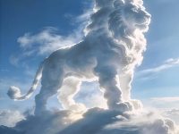 測測你2026年運勢,你第一眼看到什麼 測測你2026年運勢,你第一眼看到什麼