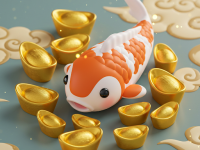 冬至這三個生肖注意了！即將翻身好運爆棚！