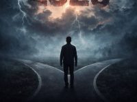 2026年，這3個生肖「要留心」！千萬別和這3種人走太近，會吸走你的財運和福報