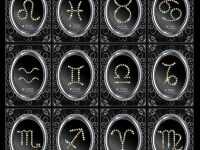 今晚水逆開始！「三大星座」要留心了