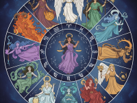 你越冷淡，他反而對你越著迷的四大星座！