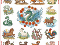 越老越「值錢」的5大生肖！晚年命帶福氣！