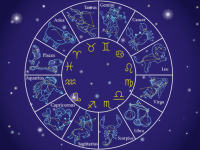 注意！2026年「天秤、天蠍、處女、獅子、射手」有大變動！