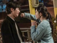 就愛恰雜某！「女友越兇就越愛」星座男TOP5！