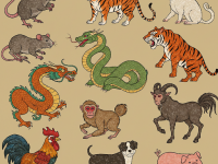 緊急! 今天30日晚上:最有大獎運,這6生肖難逃一獎! 緊急! 今天30日晚上:最有大獎運,這6生肖難逃一獎!