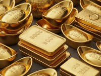 難已過！明天（19號）起「好運爆棚」的 5 大生肖