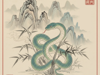 生肖屬蛇人的晚年運勢： 1965、1977、1989年， 準得可怕快來接