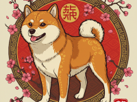 生肖狗:月底要留心了,能躲過就是福 生肖狗:月底要留心了,能躲過就是福