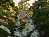 專家特別點名：未來15天「3生肖、3星座」偏財運超旺！