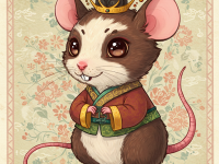 冬至末五生肖禁忌，恐衰到2026！