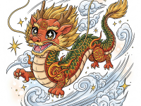 2026年龍的剋星是誰,生肖龍人要遠離的生肖 2026年龍的剋星是誰,生肖龍人要遠離的生肖