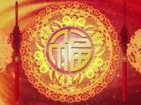 錯過再等一年！1/13、14、15「財庫門」大開：這 3 大生肖財運炸裂，準備拿麻袋裝錢！