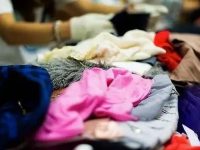 明天「大寒 」千萬別穿「3顏色 」恐衰一整年！