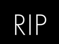 晚間快訊！香港天王驚傳猝逝