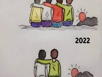 看到最後哭了....