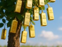 喜歡買彩券的人注意： 這5個生肖近期能中獎，尤其是第二個 必買