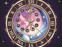 只暖你一人!「愛不愛差超多」星座TOP3 只暖你一人!「愛不愛差超多」星座TOP3