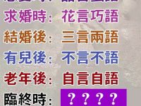 求答案:臨終時是什麼? 求答案:臨終時是什麼?