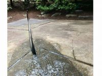 不仔細看還以為...