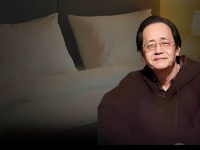 為何家裡的床不能空著？命理師：沒人睡也要擺上這3樣東西！很多人都不知道